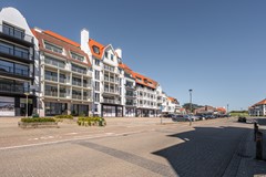 Boulevard de Wielingen 5-403 Cadzand-1_bis.jpg