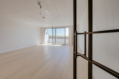 Boulevard de Wielingen 5-403 Cadzand-6.jpg