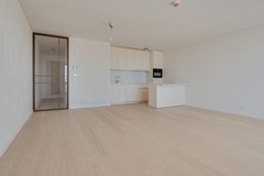 Boulevard de Wielingen 5-403 Cadzand-7.jpg