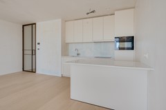 Boulevard de Wielingen 5-403 Cadzand-8.jpg