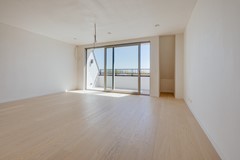 Boulevard de Wielingen 5-403 Cadzand-10.jpg