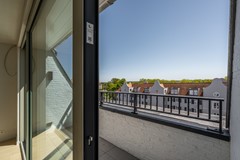 Boulevard de Wielingen 5-403 Cadzand-11.jpg