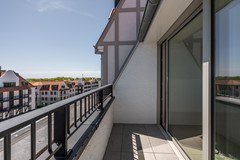 Boulevard de Wielingen 5-403 Cadzand-12.jpg