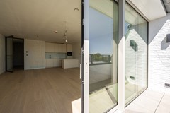Boulevard de Wielingen 5-403 Cadzand-14.jpg
