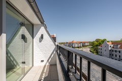Boulevard de Wielingen 5-403 Cadzand-15.jpg