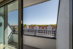 Boulevard de Wielingen 5-403 Cadzand-13.jpg
