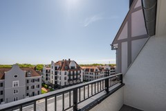 Boulevard de Wielingen 5-403 Cadzand-16.jpg