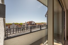 Boulevard de Wielingen 5-403 Cadzand-17.jpg