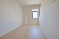 Boulevard de Wielingen 5-403 Cadzand-18.jpg