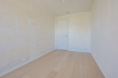 Boulevard de Wielingen 5-403 Cadzand-19.jpg