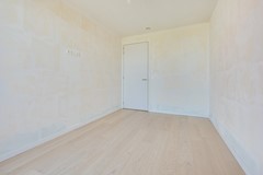 Boulevard de Wielingen 5-403 Cadzand-21.jpg