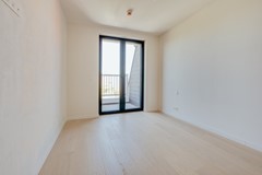 Boulevard de Wielingen 5-403 Cadzand-22.jpg