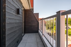 Boulevard de Wielingen 5-403 Cadzand-23.jpg