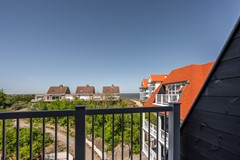 Boulevard de Wielingen 5-403 Cadzand-24.jpg
