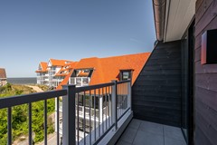 Boulevard de Wielingen 5-403 Cadzand-25.jpg