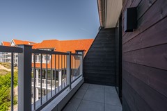 Boulevard de Wielingen 5-403 Cadzand-26.jpg