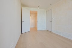 Boulevard de Wielingen 5-403 Cadzand-27.jpg