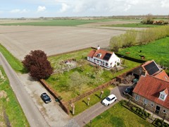 DJI_0138.JPG