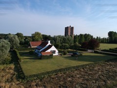 Verkocht: Nederherenweg 4, 4524JS Sluis