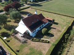 DJI_8671.JPG
