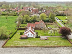 DJI_0133.JPG