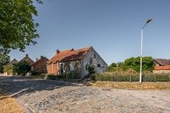 Singel 17 Sluis-2.jpg