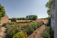 Singel 17 Sluis-5.jpg