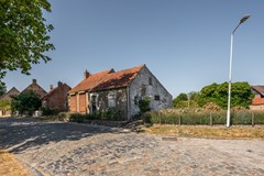 Singel 17 Sluis-3.jpg