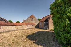 Singel 17 Sluis-6.jpg