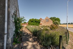 Singel 17 Sluis-4.jpg
