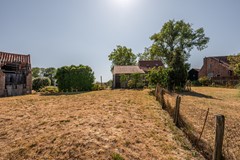 Singel 17 Sluis-7.jpg