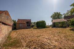 Singel 17 Sluis-8.jpg