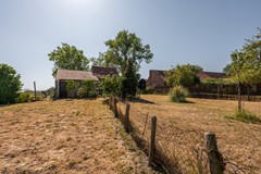 Singel 17 Sluis-9.jpg