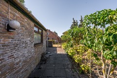Singel 17 Sluis-10.jpg