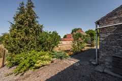 Singel 17 Sluis-11.jpg