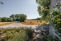 Singel 17 Sluis-13.jpg
