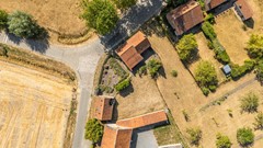 Singel 17 Sluis-14.jpg