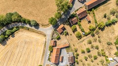 Singel 17 Sluis-15.jpg