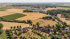 Singel 17 Sluis-16.jpg