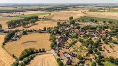 Singel 17 Sluis-17.jpg