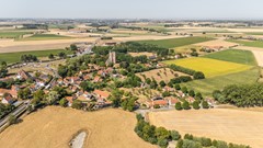 Singel 17 Sluis-19.jpg