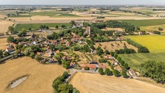 Singel 17 Sluis-18.jpg