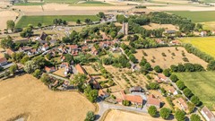 Singel 17 Sluis-20.jpg