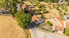 Singel 17 Sluis-21.jpg