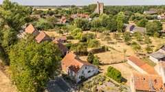 Singel 17 Sluis-22.jpg