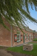 Draaibrug 65 Aardenburg-3.JPG