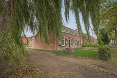 Draaibrug 65 Aardenburg-7.JPG