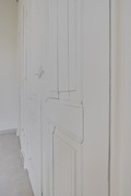 Draaibrug 65 Aardenburg-31.JPG