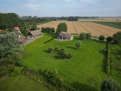 Te koop: Terhofstede