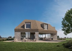 2025_04_22_WOUTERS_Platteweg_0006.jpg
